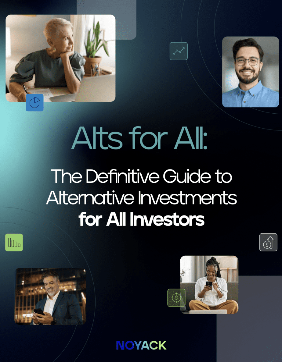 Thumbnail Alts For All