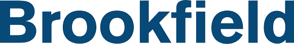 Brookfield-logo