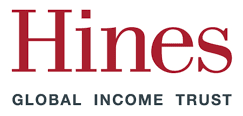 Hines-logo