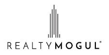 RealtyMogul-logo