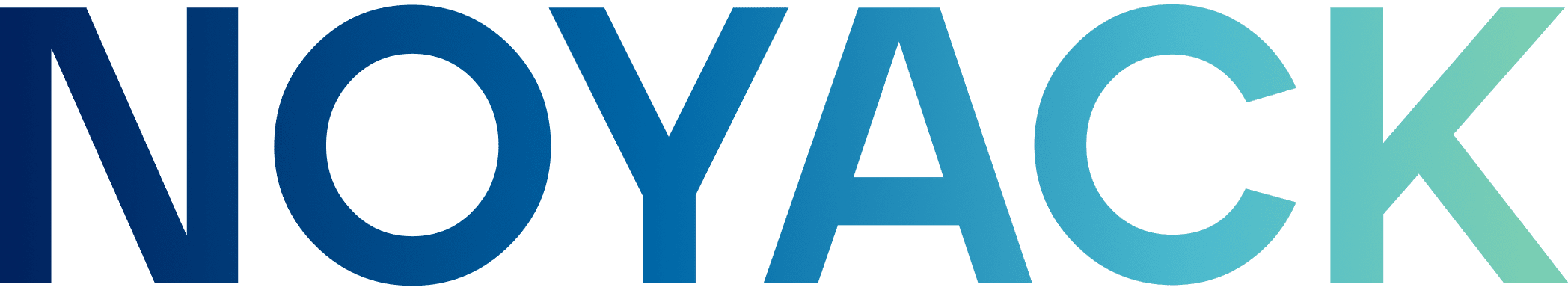 Noyack
